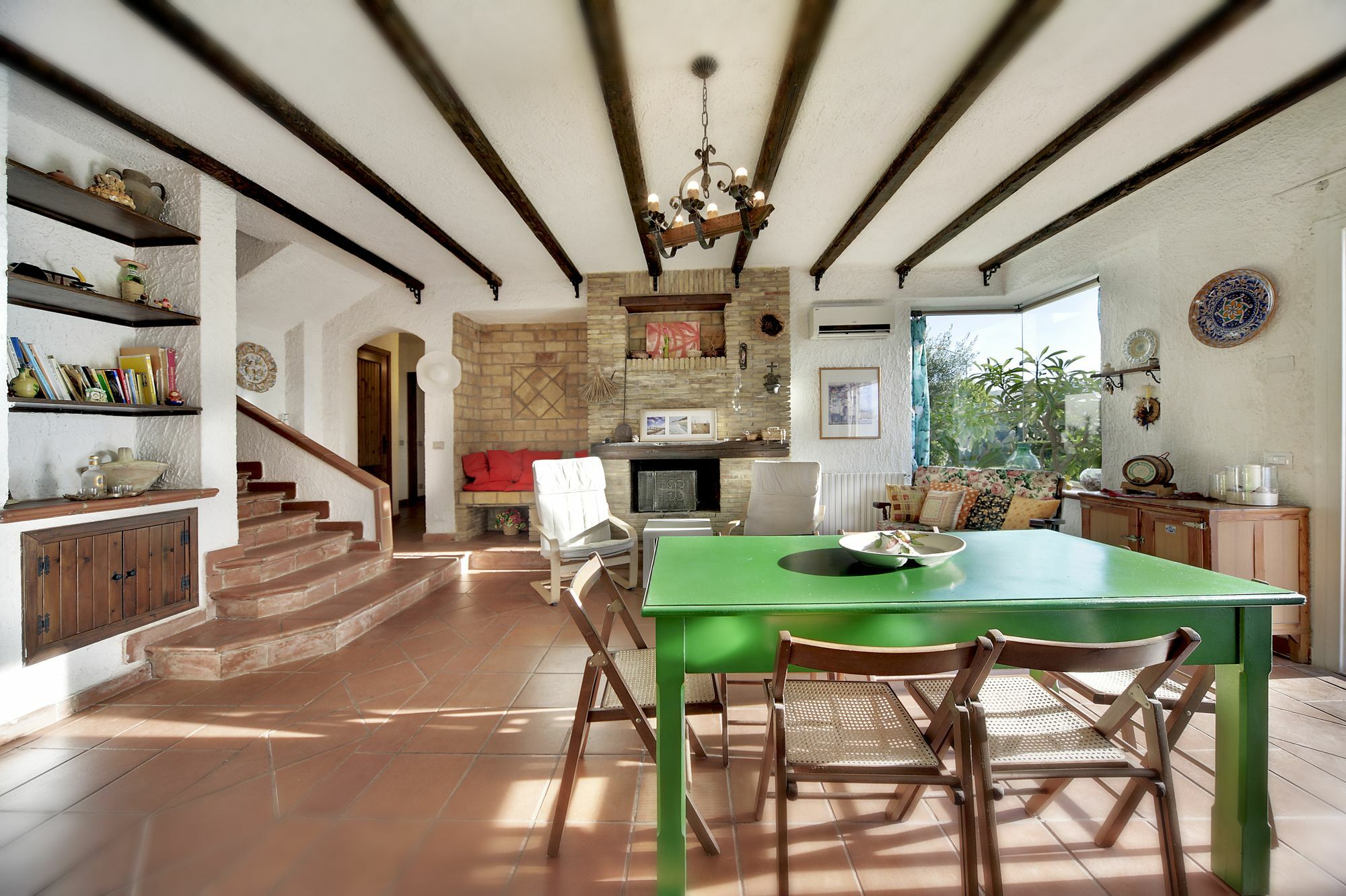 Villa Palma Marina di Ragusa Exterior photo
